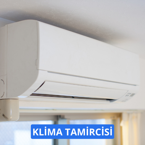 Selçuk Whirlpool Klima Servisi